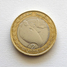 2023 ISLE OF MAN TT SIDECAR