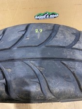 Kenda Speed racer ATV Tyre -
