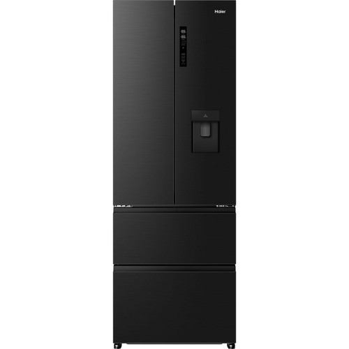 Haier hfr3720dwmb 70cm frost - haier,