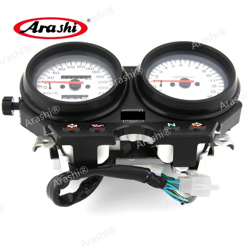 Speedometer gauge tachometer - speedometer,