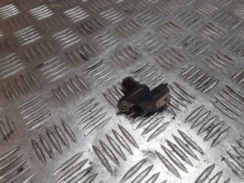Volvo v70 camshaft - v70,