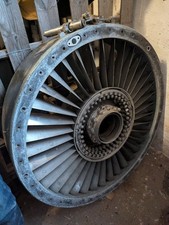 Large Approx 1m Rolls Royce