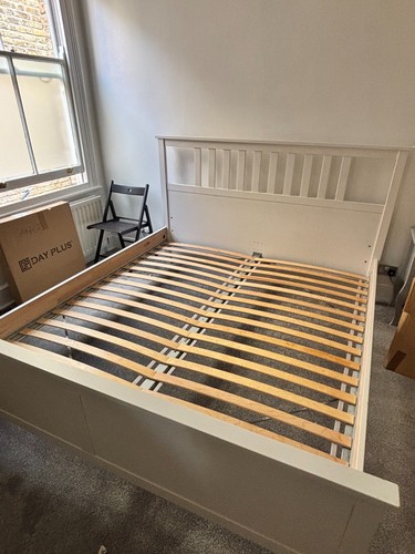 Ikea hemnes super - ikea,