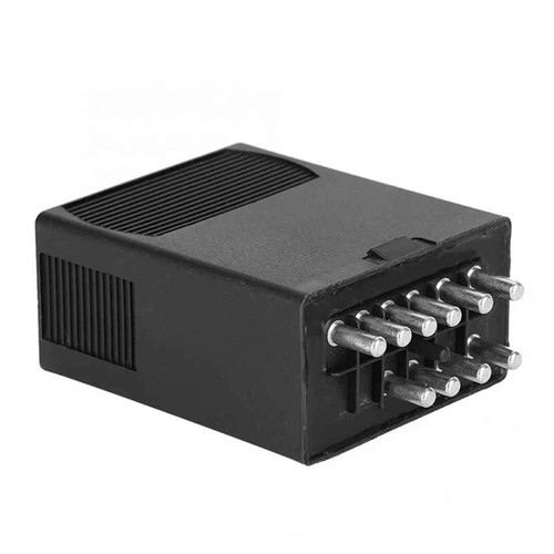Fuel pump relay for mercedes - pump,