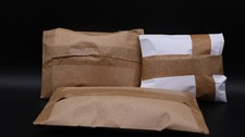 Pre-Decimal Pennies 800g |