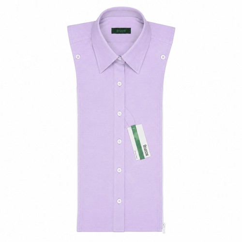 Brunne button down shirt - brunne,