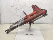Fork Front MALAGUTI 50 Cc Gam