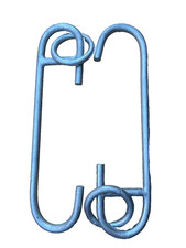 Mooring piling hooks with - piling,