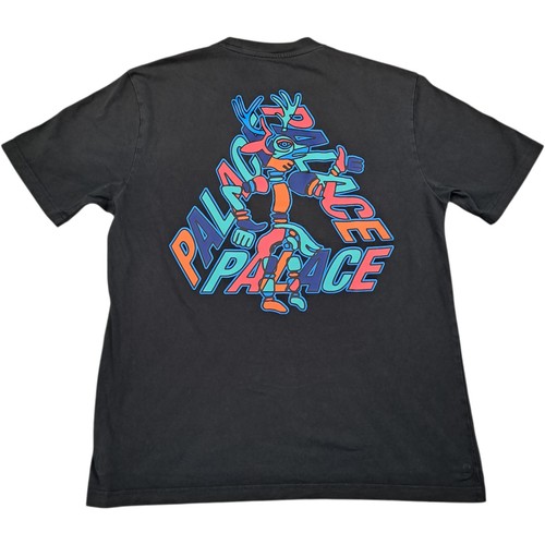 Palace shirt extra large - t,