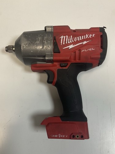 Milwaukee m18 onefhiwf12 - m18, onefhiwf12-0