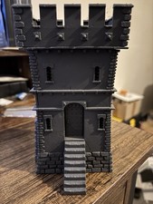 Warhammer Age of Sigmar