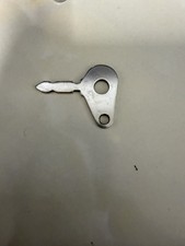 Lucas OEM Universal Ignition