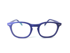 JACK & Francis glasses /