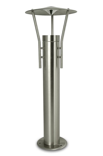 Nartel stainless steel - stainless,