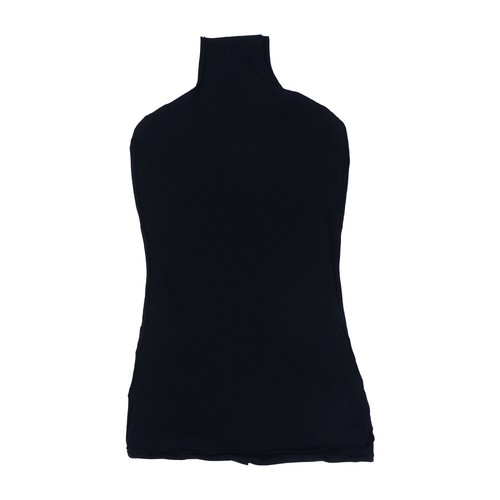Cloth cover female model - cover,