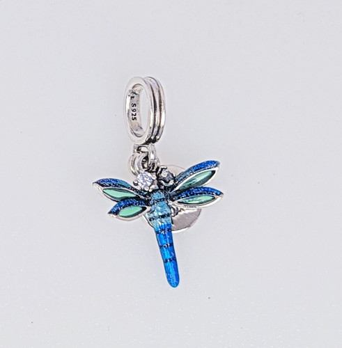 New 100 authentic - 100%, pandora
