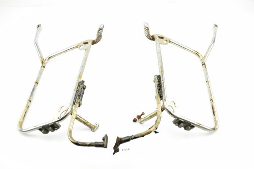 Bmw 100 247 manufactured - 100,