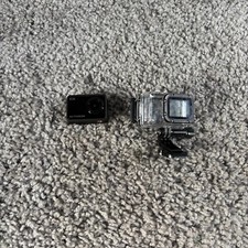 Activeon Action Camera Type CX 1080p HD 5MP - MINT