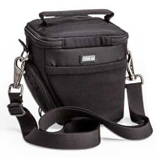 Think Tank Digital Holster 5 Camera Bag V2.0