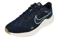 Nike Downshifter 12 Mens