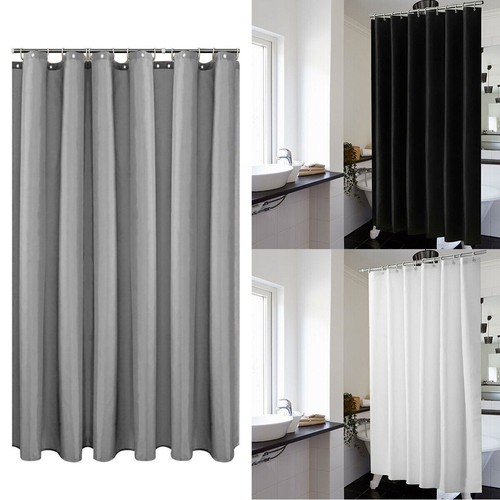 Extra long fabric - extra,