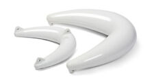 BOW FENDER INFLATABLE PVC with