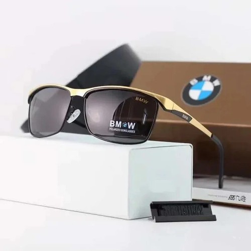 Bmw car logo - bmw,