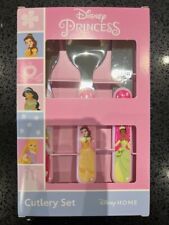 Disney Princess Rainbow 3