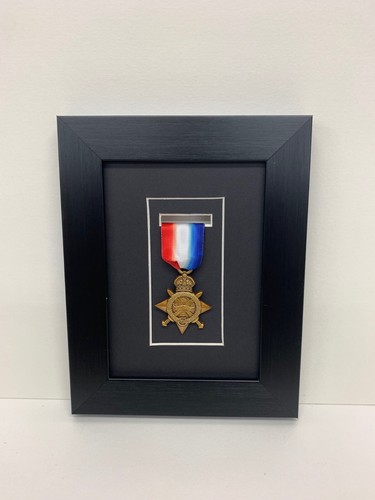Military world war - world, medal