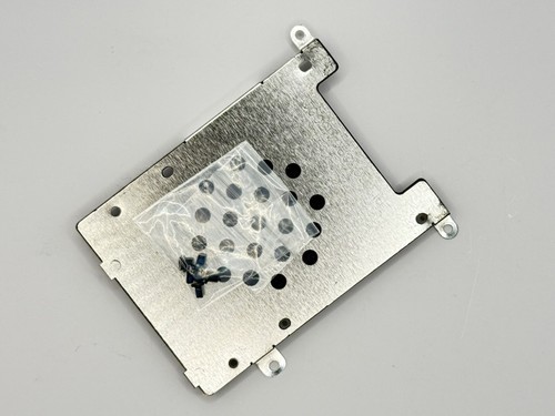 Toshiba nb100 hdd hard drive - nb100,