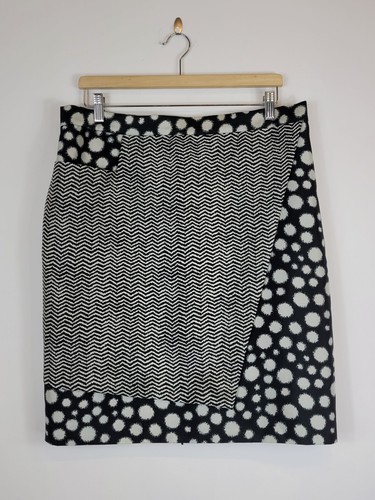 Whistles knee length skirt - whistles,