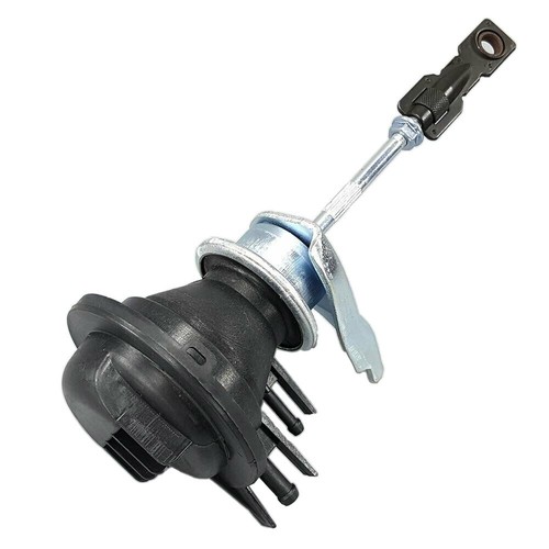 Turbo wastegate actuator for - turbo,