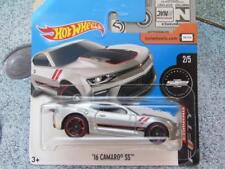 Hot Wheels 2017 #155/365 2016