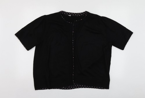 Heather valley womens - valley,
