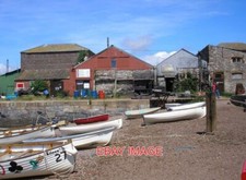 PHOTO  A LOOK AT THE FISHING