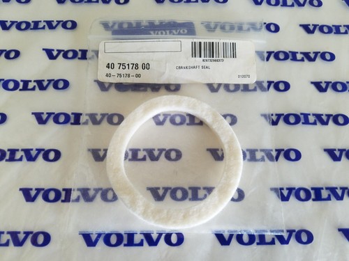 Volvo b18 b20 122s - b18, 544