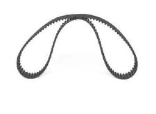 Original BOSCH Timing Belt 1 987 949 659 For Citroën Jaguar Land Rover Peugeot