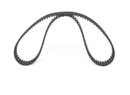 Genuine bosch timing - bosch,