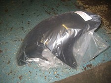 Suzuki GSXR1100WR 1995' New