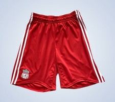 Vintage Adidas 2006-08