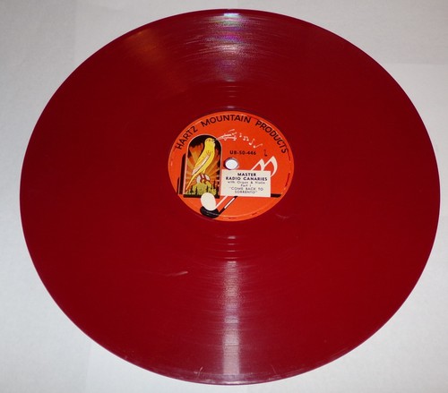 Hartz mountain 446 - hartz,