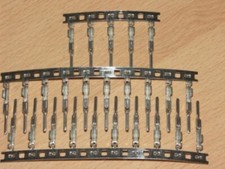 Harley Davidson 72169-07 OEM