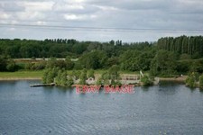 PHOTO  CHILDREN'S ADVENTURE