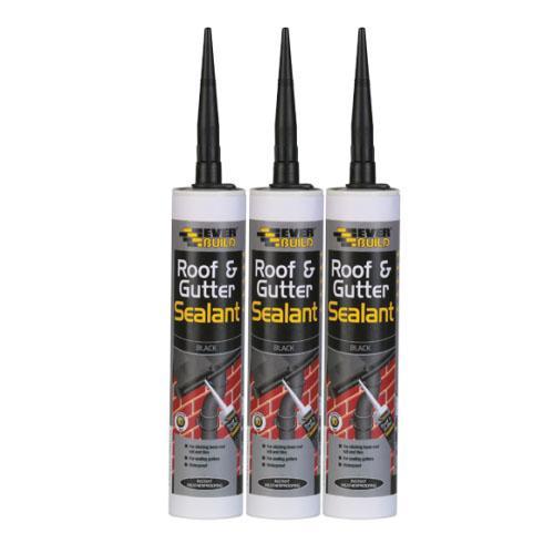 Everbuild roof and - everbuild,