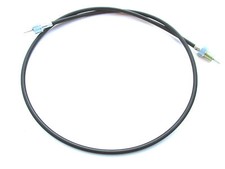 New High Quality MASSEY