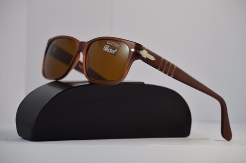 Brand new vintage james bond - new,