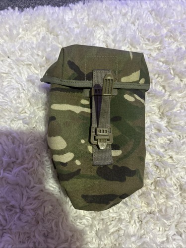 Brand new mtp - new,