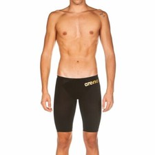 Arena Men's Swimming Jammer -