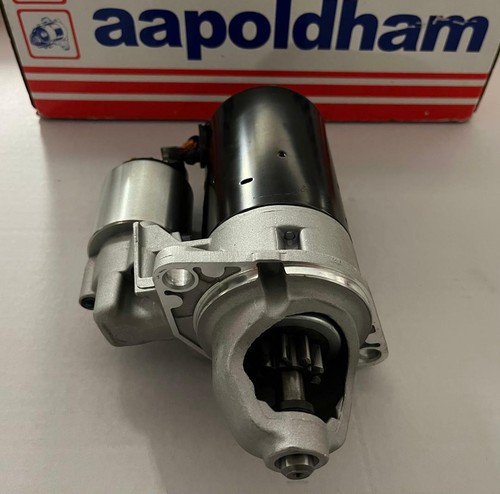Deutz ruggerini md150 151 156 - deutz,