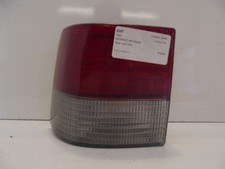 PEUGEOT 405 Estate Rear Light